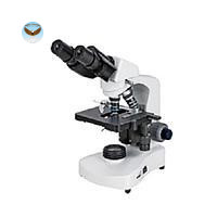 Kính hiển vi sinh học hai mắt HINOTEK N-117M
